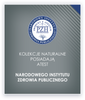 amz 180x200 Organic Cotton kołdra