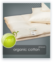 71f0af2b9bcc2451938c1dd62c4a09c0