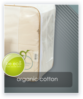 c767fb106d78c017b2ac6e2a7e260cb3