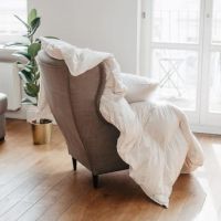 fd4efa6c1648630046928b4be2c01576