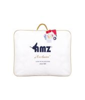 a98c70176175660f23517790f819dd56