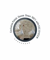 d8b63b0f29f9bde43af2c7d190309f21