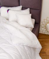 mikrofibra kołdra 180x200