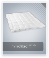 6dfde895391bb5a8cbbe890c59c58a3c