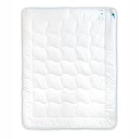 282b1e6c71957ced83d90b8386a15b6e