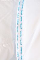 a9035f0513482c093571964e6d0db9db