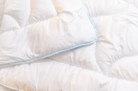 2cb68ba344723c00204af9396db1528d