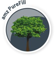 2a8030be3ebbc4f755d758bf6cc8dc48