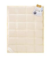 Amz 180x200 Kołdra Materacowa Prestige