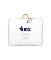 5cf5329de809306349b81c0eb61a5412