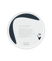 LYOCELL kołdra z celuloza drzewną 180x200