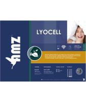 62a97cca2db98c24994355ced8b612b0