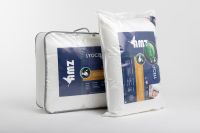 456f650b6a32bbdf3e7fabbdd2460ddd