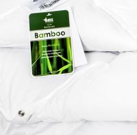 Amz 180x200 kołdra DREAM puchowa z bambusem