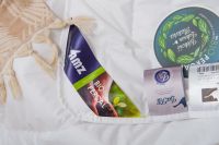 kołdra biopercal 180x200 amz