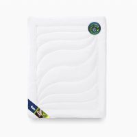 kołdra biopercal 180x200 amz