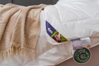 713088ab7776629b77622292c3ecdf9c