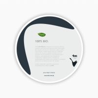 37d2350fd8e2dab842b58f6d10a93d4c