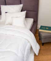 kołdra batyst amz 180x200