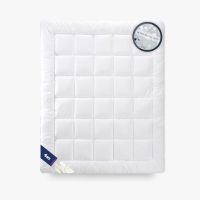 kołdra batyst 180x200 amz