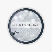 Amz Batyst kołdra 180x200