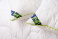 bamboo kołdra 180x200