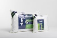 bamboo amz 180x200 kołdra