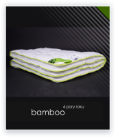 74d2d90982610df131836a5585f94f96