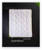 f57218640e2aeff2fc9b3131d9fc835b