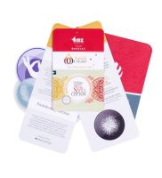 b782d0c218fe8e48f493920d6ceedd2d