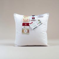 c6e88d4ebef7ab23511dfda48464eedb