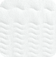 Materac Erebu Janpol w pokrowcu Smart