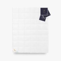 AMZ NE PREMIUM GOLD KOŁDRA CAŁOROCZNA.jpg