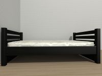 heban lozko Aleksander