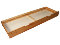 średni pojemnik na pościel