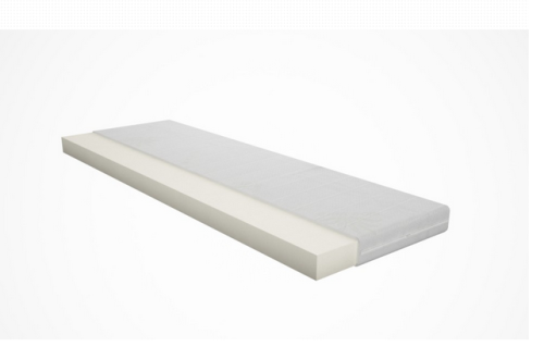 Materac piankowy 10cm