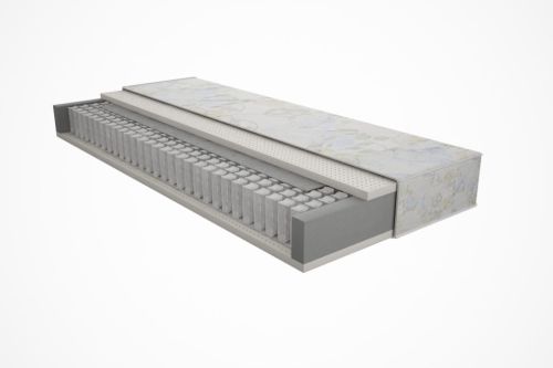 Materac Divino Merita