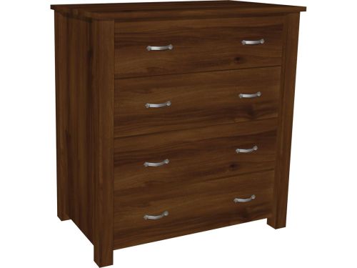 komoda drewniana cyrus