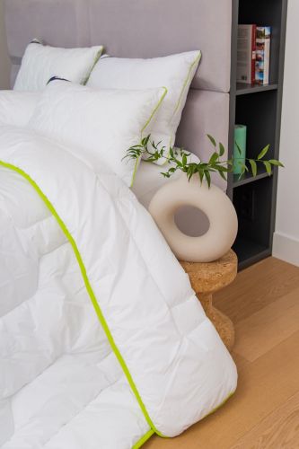 Kołdra Outlast Bamboo