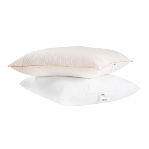 Poduszka 70x80 Cotton Inlet bawełna