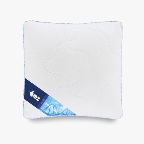 poduszka medisens 50x70