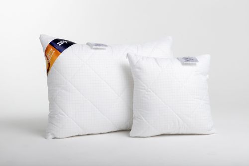 poduszka antystres active 50x70 amz