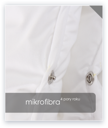 mikrofibra kołdra 180x200 amz