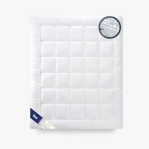 kołdra batyst 180x200 amz