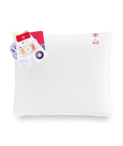 80x80 Poduszka NATURAL OUTLAST AMZ