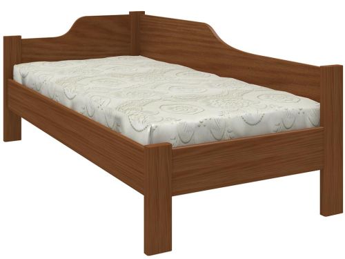 łóżko młodzieżowe Datura