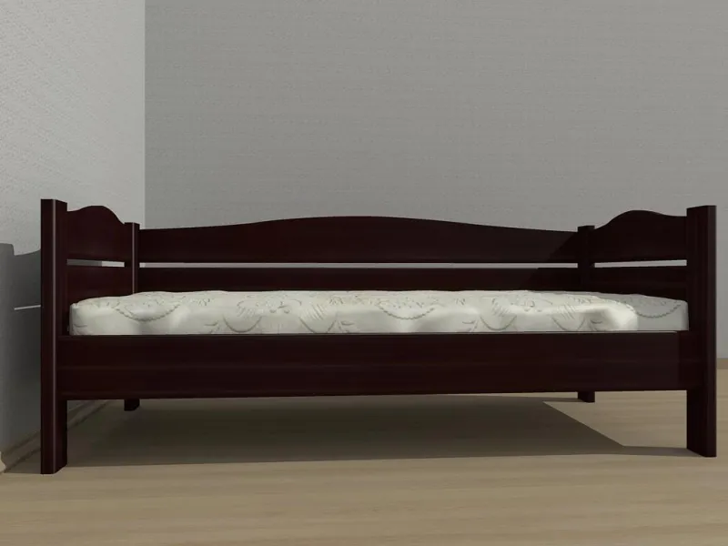 wenge