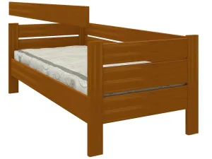 Łóżko seniora LUCJA