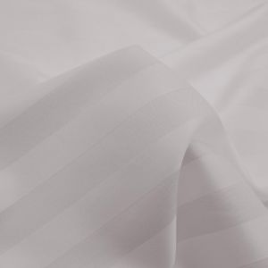 Pościel BAMBOO STRIPE GREY Darymex – detal opakowania