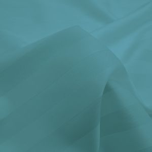 Pościel BAMBOO STRIPE SEA TURQUOISE Darymex – detal opakowania